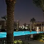 Villa Casa-Viva